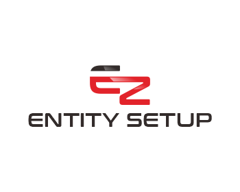 EZ Entity Setup